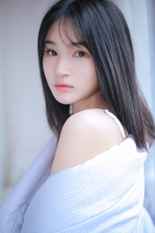 狃花女